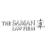 The Saman Law Firm